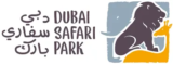 Dubai Safari Park Offers and Deals