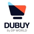 Dubuy Discounts & Promo Codes - May 2023