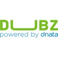 Dubz Coupon Codes & Deals - May 2023