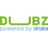 Visa Eligibility program for DUBZ users