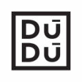 Dudubags Coupons & Promo Codes - May 2023