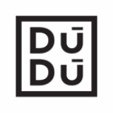 Dudubags Sale: Flat 20% OFF + Extra 20% OFF On All Orders