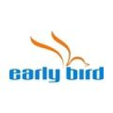 Early Bird Coupon Code: Up to 65% Off + Extra 5% Off on Everything