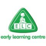 ELC Code: Up to 80% Off + Extra 20% Off on Selected Toys