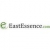 EastEssence Coupon & Promo Codes - May 2023