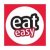 Eat Easy Coupon & Promo Codes - May 2023