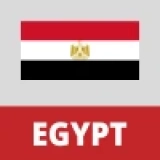 Noon Egypt Coupon Code: Flat 15% Offer on Everything