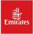 Emirates Coupon & Promotional Code - May 2023