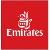 Emirates Coupon & Promotional Code – September 2023