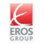 Eros Digital Home Coupon & Promo Codes - March 2023