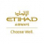 Etihad Airways Coupon & Promo Codes - May 2023