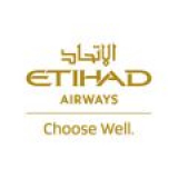 Etihad Airways Coupon & Promo Codes – September 2023