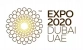 Expo 2020 Dubai Coupon & Promo Code