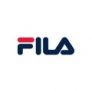 Fila Promo Code: Upto 60% OFF + Extra 15% OFF On All Orders | Free Delivery