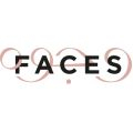Faces Coupon & Promo Codes - May 2023