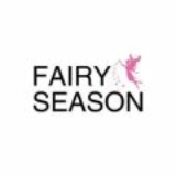 Fairy Season Coupon & Promo Codes – May 2023