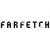 Farfetch Coupon & Promo Codes
