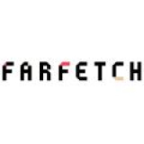 Farfetch Coupon: Up to 70% Off + Extra 10% Off on Women’s Fashion