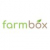 FarmBox Coupon & Promo Codes - March 2023
