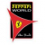 Ferrari World Offers and Deals - May 2023