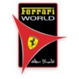 Cheap Ferrari World Theme Park Tickets