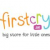FirstCry Coupon & Promo Codes - May 2023