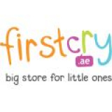 FirstCry Coupon & Promo Codes – September 2023