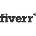 Fiverr Coupon & Promo Codes - May 2023