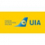 Fly UIA Coupon & Promo Codes - May 2023