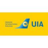 Fly UIA Coupon & Promo Codes
