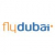 Flydubai Coupon & Promo Codes - May 2023