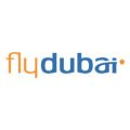 Flydubai Coupon & Promo Codes - May 2023
