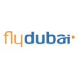 Flydubai Coupon & Promo Codes