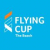 Flying Cup Coupon & Promo Code - March 2023