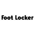 Foot Locker Coupon & Promo Codes - May 2023