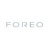 Foreo Coupon & Promo Codes - March 2023
