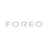 Foreo-Beauty & Health Care | Get Up to 50% Off