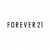 Forever 21 Offers and Deals
