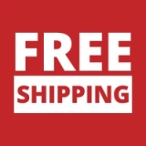 Canon Free Shipping Offer