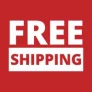 DHgate Free Shipping + Extra $24 Off Code