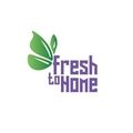FreshToHome Coupon & Promo Codes - May 2023
