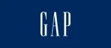 Gap-Coupons