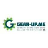 Gear Up Coupon & Promo Codes