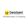 GearBest Coupon & Promo Codes