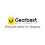 Gearbest Sale on Toys, Baby & Kids – Up to 80% Off + Extra 5% Off