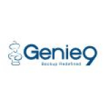 Genie9 Discount Code: Flat 20% Off on all Genie Products