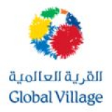 Cheap Global Village Tickets | ❤Exclusive Code  AED 19.36Only