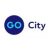 Go City Coupon & Promo Codes - May 2023