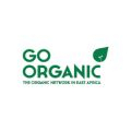 Go Organic Coupon & Promo Codes - May 2023
