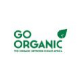Go Organic Coupon & Promo Codes